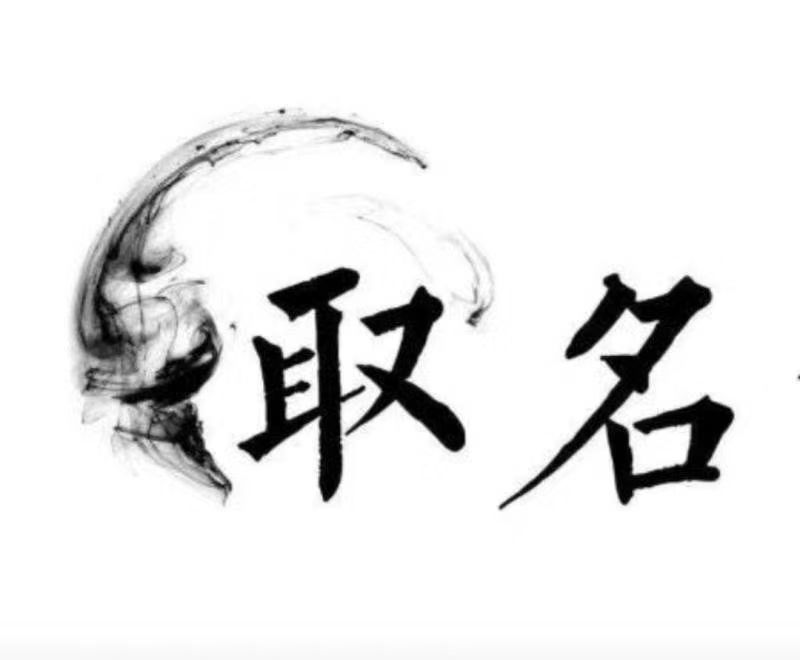 朔州宝宝取名 大师一对一人工起名